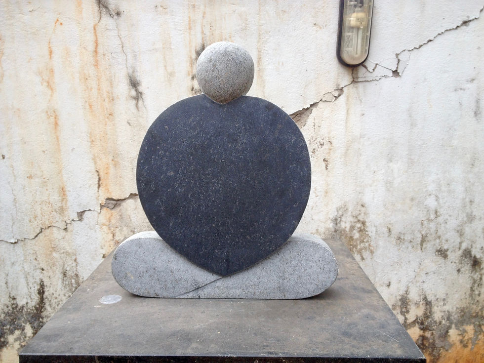 Silent, 2012