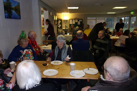 Christmas open day 2.JPG
