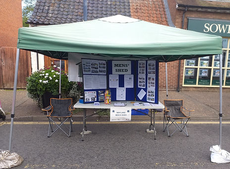 20221002_093812 (2).jpg