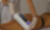 endo 1.jpg