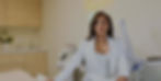 Rei'A Esthetics Bnners_edited.jpg