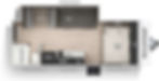 Floorplan-1024x522