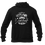Thumbnail: LET'S FIND THE LIES HOLDING YOU HOSTAGE HOODIE