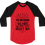 Thumbnail: YES IM DOING THE MOST WHY AREN'T YOU RAGALN TEE