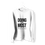 Thumbnail: DOING THE MOST DALY PLANNER AND JOURNAL LONG SLEEVES SHIRTS