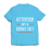 Thumbnail: ATTENTION DON'T BE DESPERATE FOR IT T-SHIRT