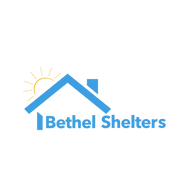 Bethel logo.png