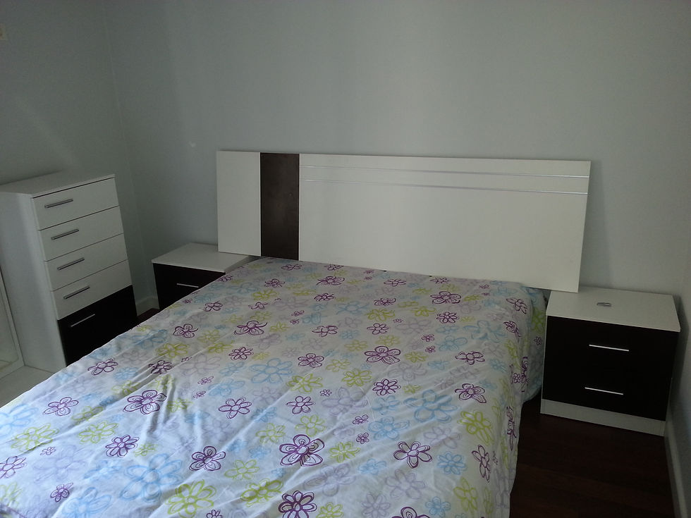 20130201_151932.jpg