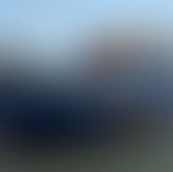 Registro de Comunicação