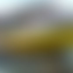 Registro de Comunicação