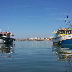 Registro de Comunicação