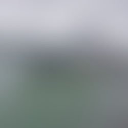 Registro de Comunicação