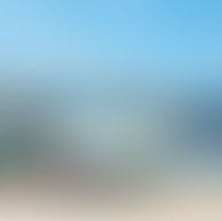 Registro de Comunicação