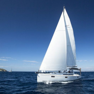 Registro de Comunicação