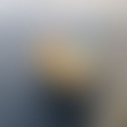 Registro de Comunicação