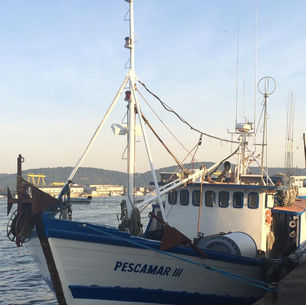 Registro de Comunicação