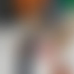 26/02/2018 09:15hs Registro de comunicação