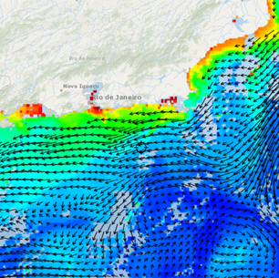 Registro de Comunicação