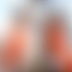 Registro de Comunicação