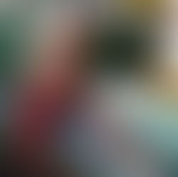 Registro das embarcações