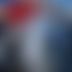 Registro de Comunicação