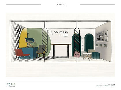 PHOTOBOX_BURGESS CDW EXHIBITION DESIGN 2