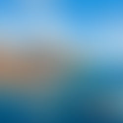 Registro de Comunicação