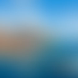 Registro de Comunicação