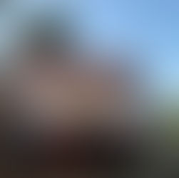 Registro de Comunicação