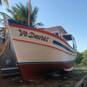 Registro de Comunicação