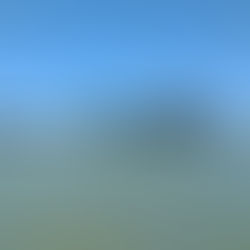 Registro de Comunicação