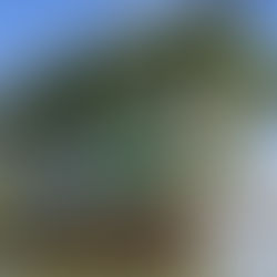 Registro de Comunicação