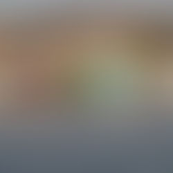 Registro de Comunicação