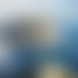 Registro de Comunicação