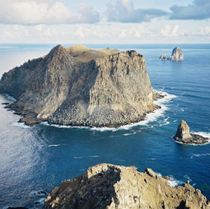 Registro de Comunicação