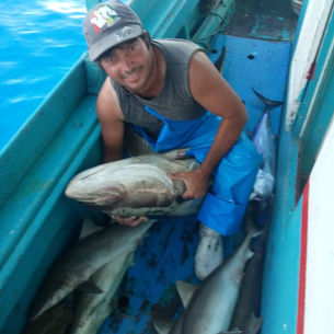 03/03/2018 08:50hs Registro de Comunicação