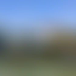 Registro de Comunicação