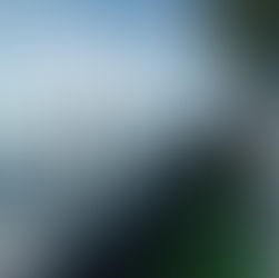 Registro de Comunicação