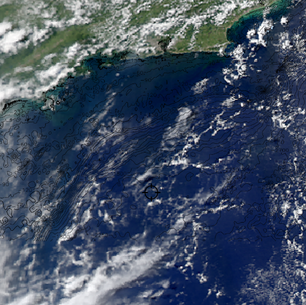 Registro de Comunicação