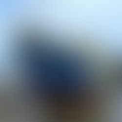 Registro de Comunicação