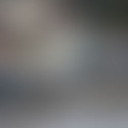 Registro de Comunicação