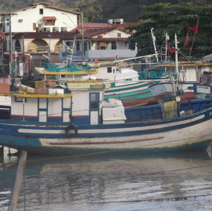 Registro de Comunicação