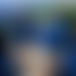 Registro das Embarcações