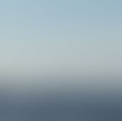 Registro de Comunicação