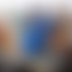 Registro de Comunicação