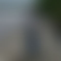 Registro de Comunicação