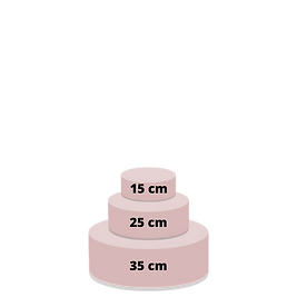 Copy of 35 cm-8.png