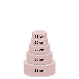 Size 35.png