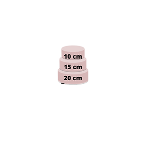 Copy of 35 cm-11.png