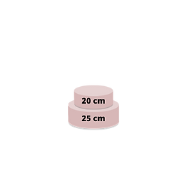 Copy of 35 cm-12.png